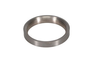 6151-11-1330: INSERT, INTAKE VALVE. (STD) 6151111330 купить