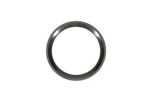 6151-11-1330: INSERT, INTAKE VALVE. (STD) 6151111330 купить