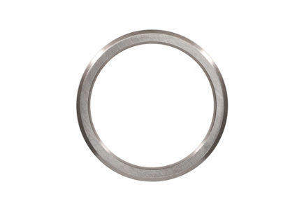 6151-11-1330: INSERT, INTAKE VALVE. (STD) 6151111330 купить