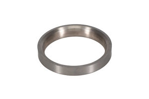 6151-11-1330: INSERT, INTAKE VALVE. (STD) 6151111330 купить