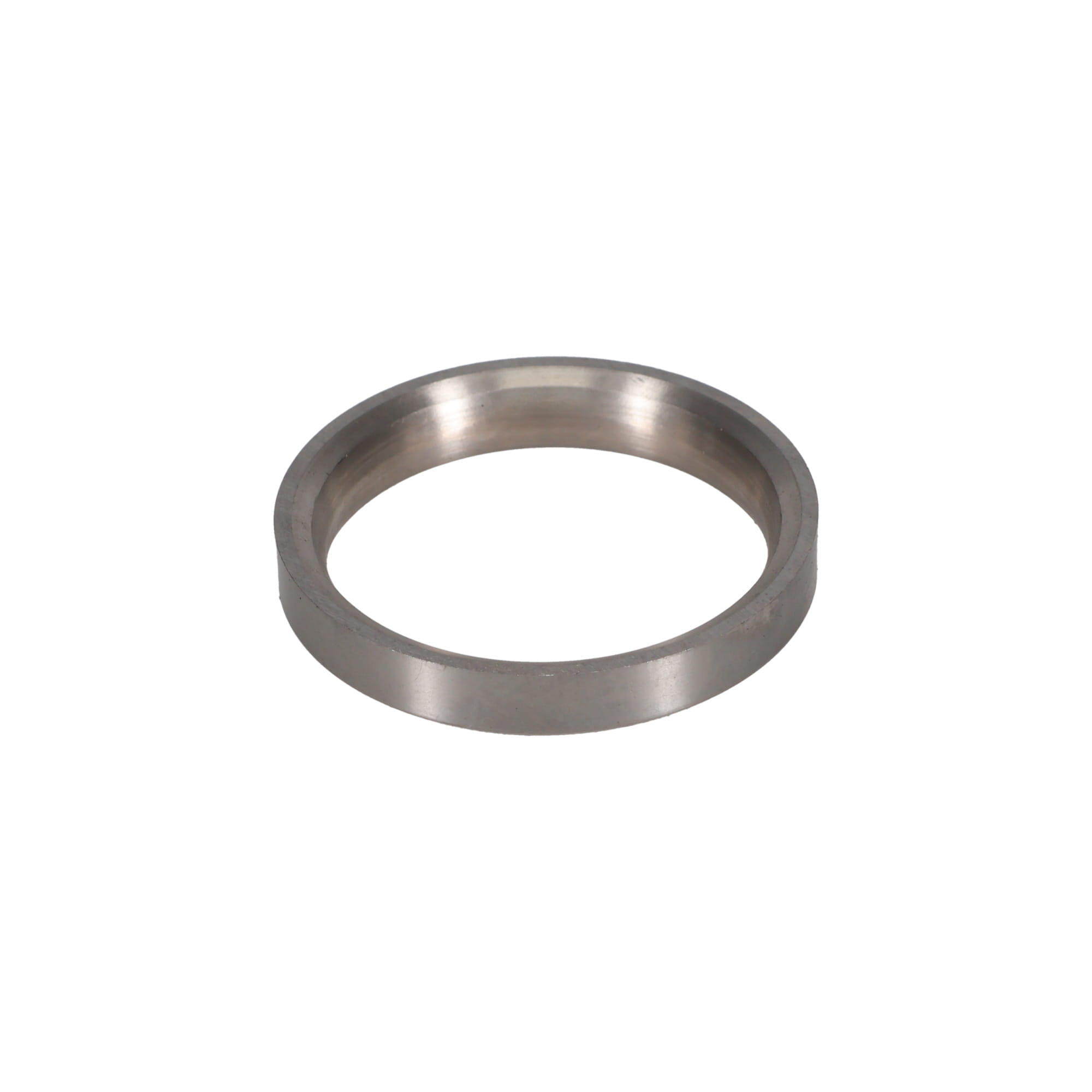 6151-11-1330: INSERT, INTAKE VALVE. (STD) 6151111330 купить