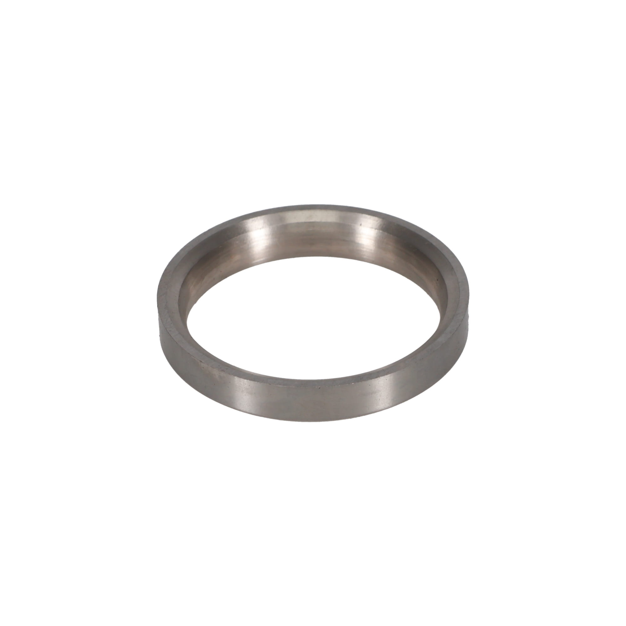 6151-11-1330: INSERT, INTAKE VALVE. (STD) 6151111330 купить