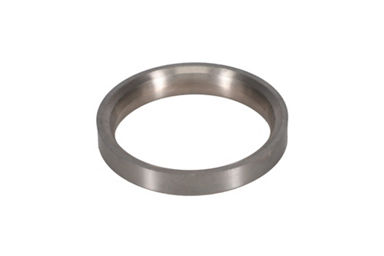 6151-11-1330: INSERT, INTAKE VALVE. (STD) 6151111330 купить