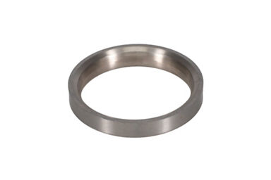 6151-11-1330: INSERT, INTAKE VALVE. (STD) 6151111330 купить