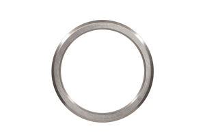 6151-11-1330: INSERT, INTAKE VALVE. (STD) 6151111330 купить