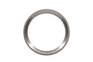6151-11-1330: INSERT, INTAKE VALVE. (STD) 6151111330 купить