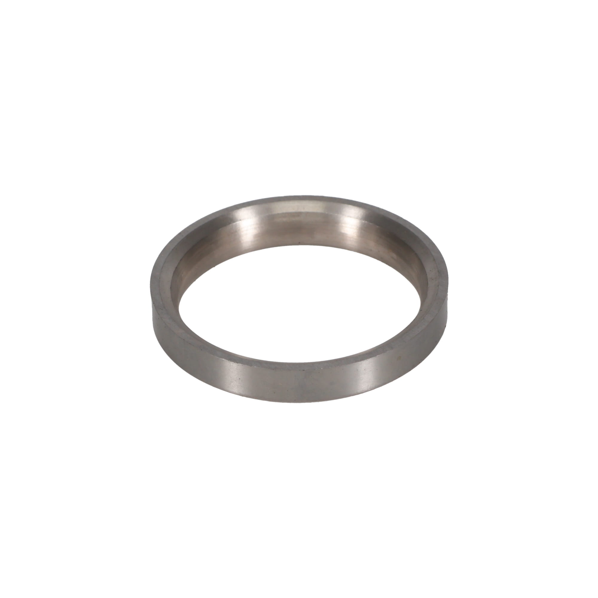 6151-11-1330: INSERT, INTAKE VALVE. (STD) 6151111330 купить