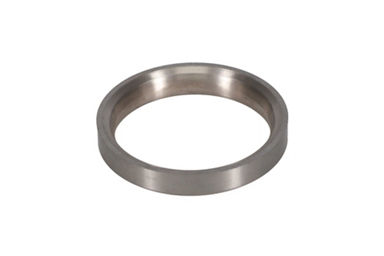 6151-11-1330: INSERT, INTAKE VALVE. (STD) 6151111330 купить