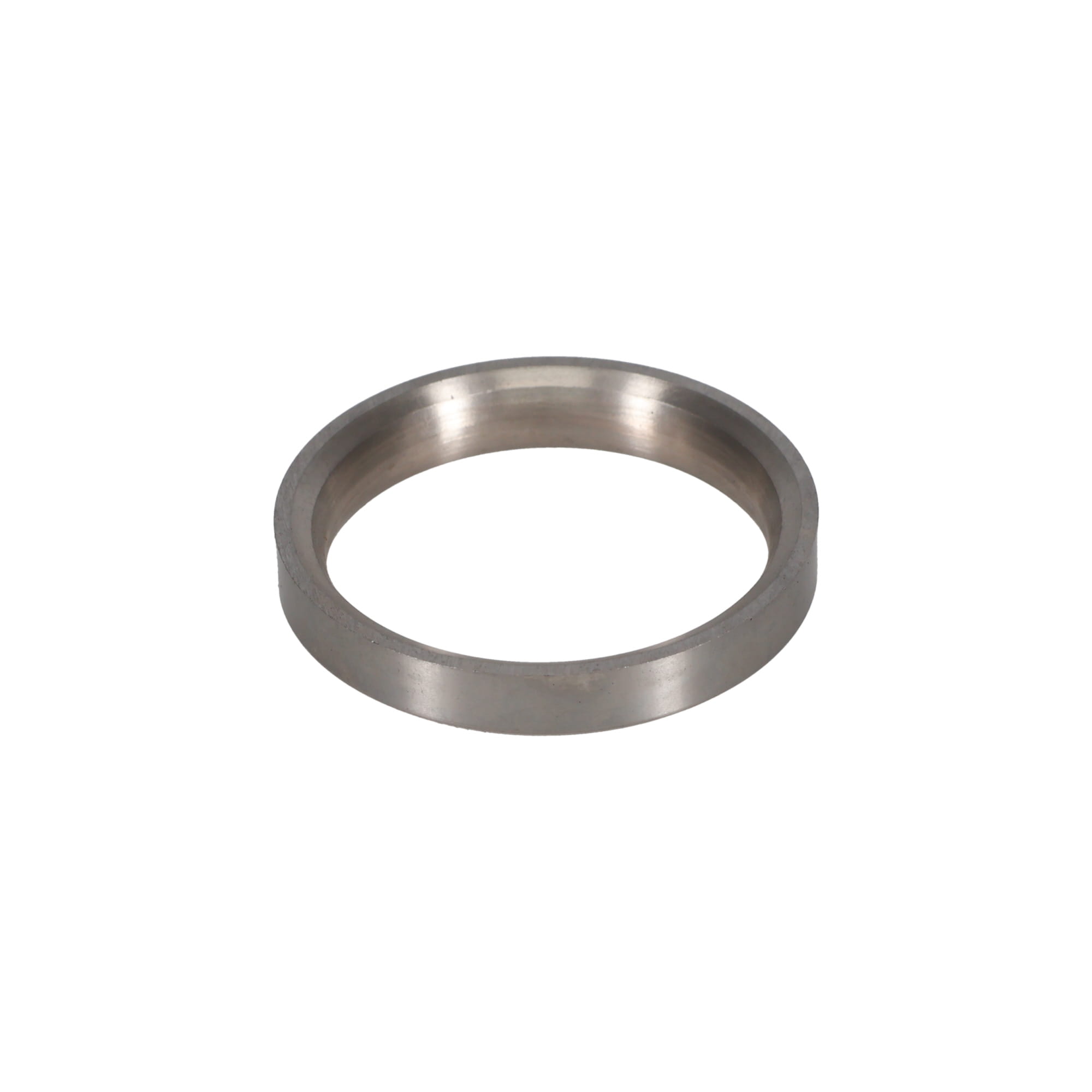 6151-11-1330: INSERT, INTAKE VALVE. (STD) 6151111330 купить