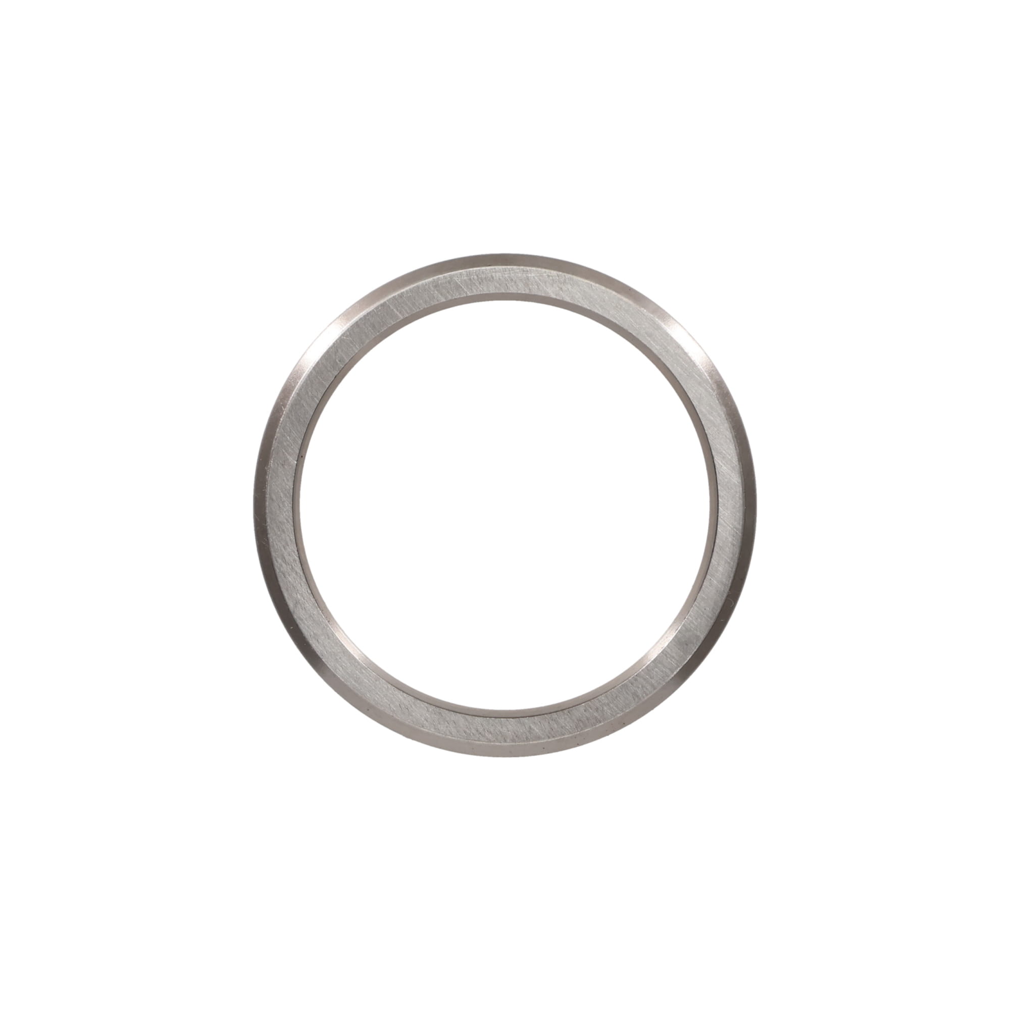 6151-11-1330: INSERT, INTAKE VALVE. (STD) 6151111330 купить