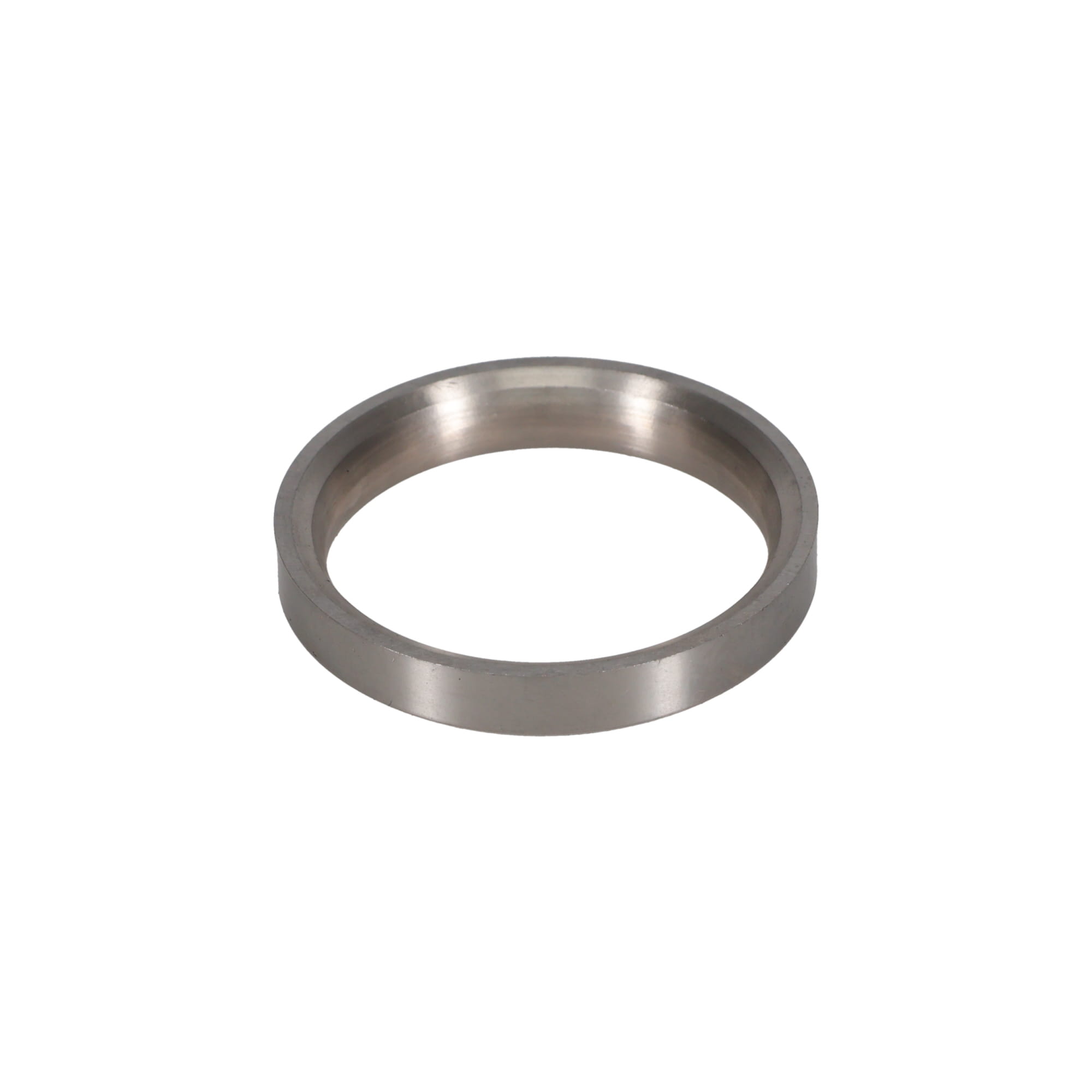 6151-11-1330: INSERT, INTAKE VALVE. (STD) 6151111330 купить