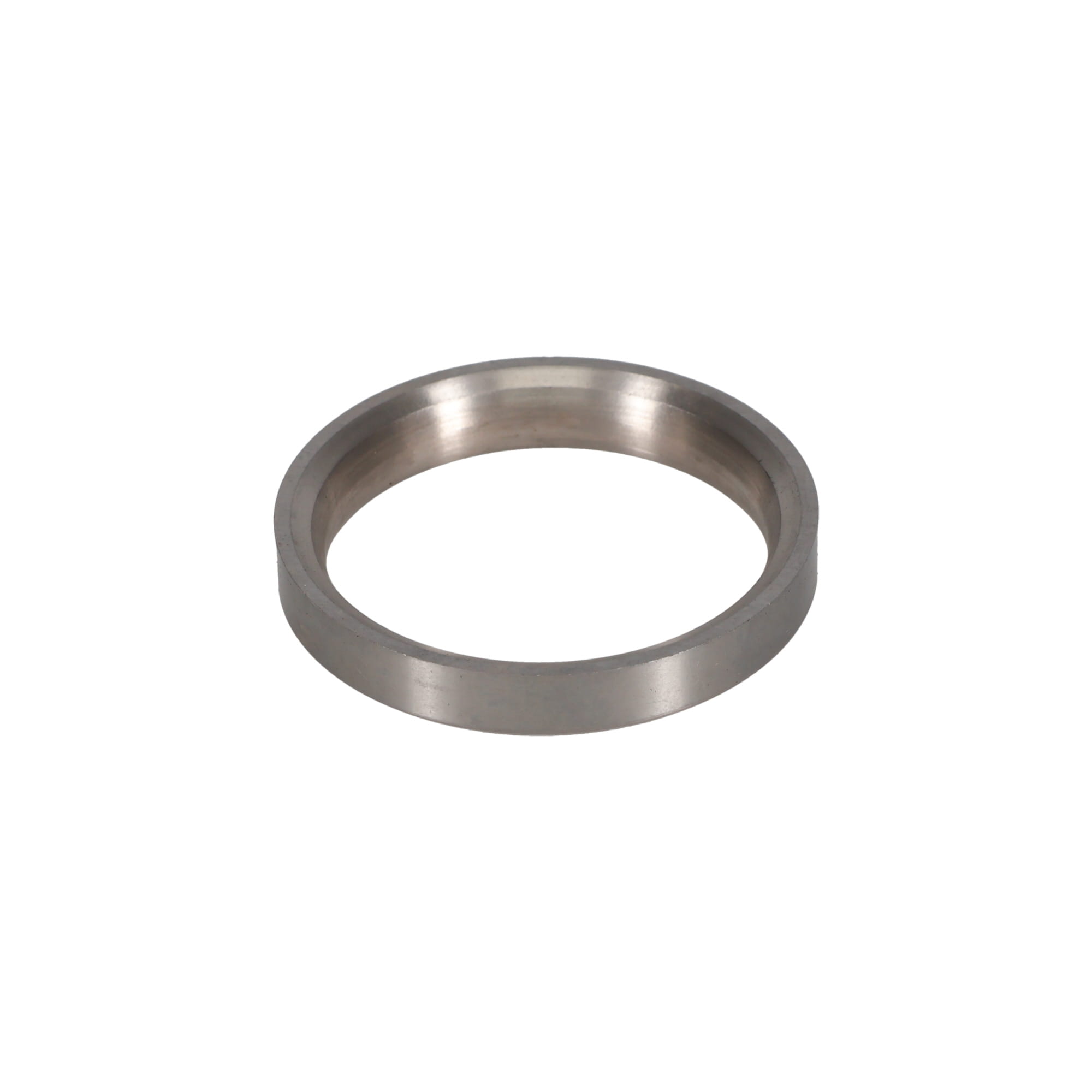 6151-11-1330: INSERT, INTAKE VALVE. (STD) 6151111330 купить