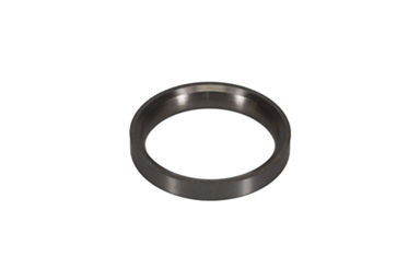 6151-11-1330: INSERT, INTAKE VALVE. (STD) 6151111330 купить