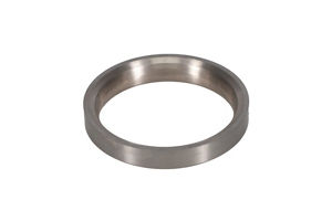 6151-11-1330: INSERT, INTAKE VALVE. (STD) 6151111330 купить