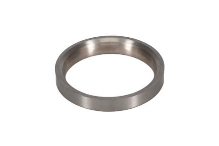 6151-11-1330: INSERT, INTAKE VALVE. (STD) 6151111330 купить