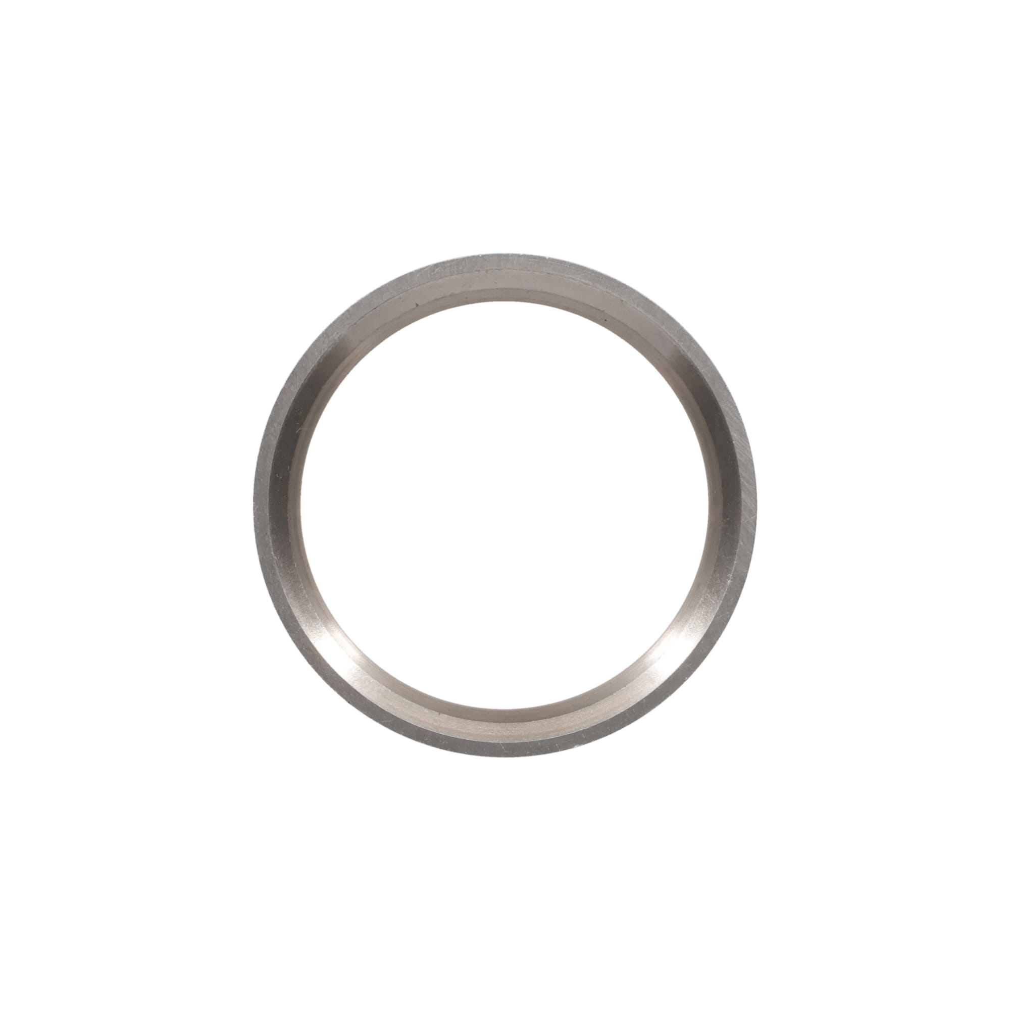 6151-11-1330: INSERT, INTAKE VALVE. (STD) 6151111330 купить