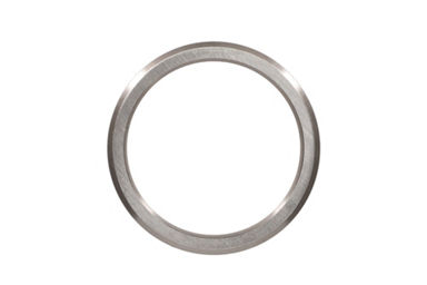 6151-11-1330: INSERT, INTAKE VALVE. (STD) 6151111330 купить