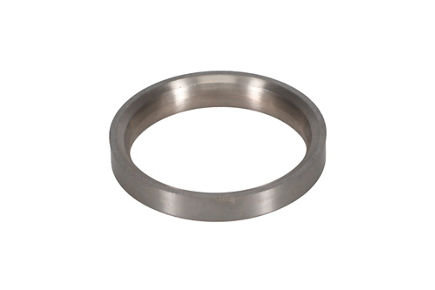 6151-11-1330: INSERT, INTAKE VALVE. (STD) 6151111330 купить