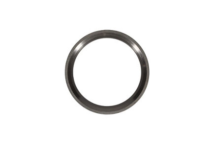 6151-11-1330: INSERT, INTAKE VALVE. (STD) 6151111330 купить
