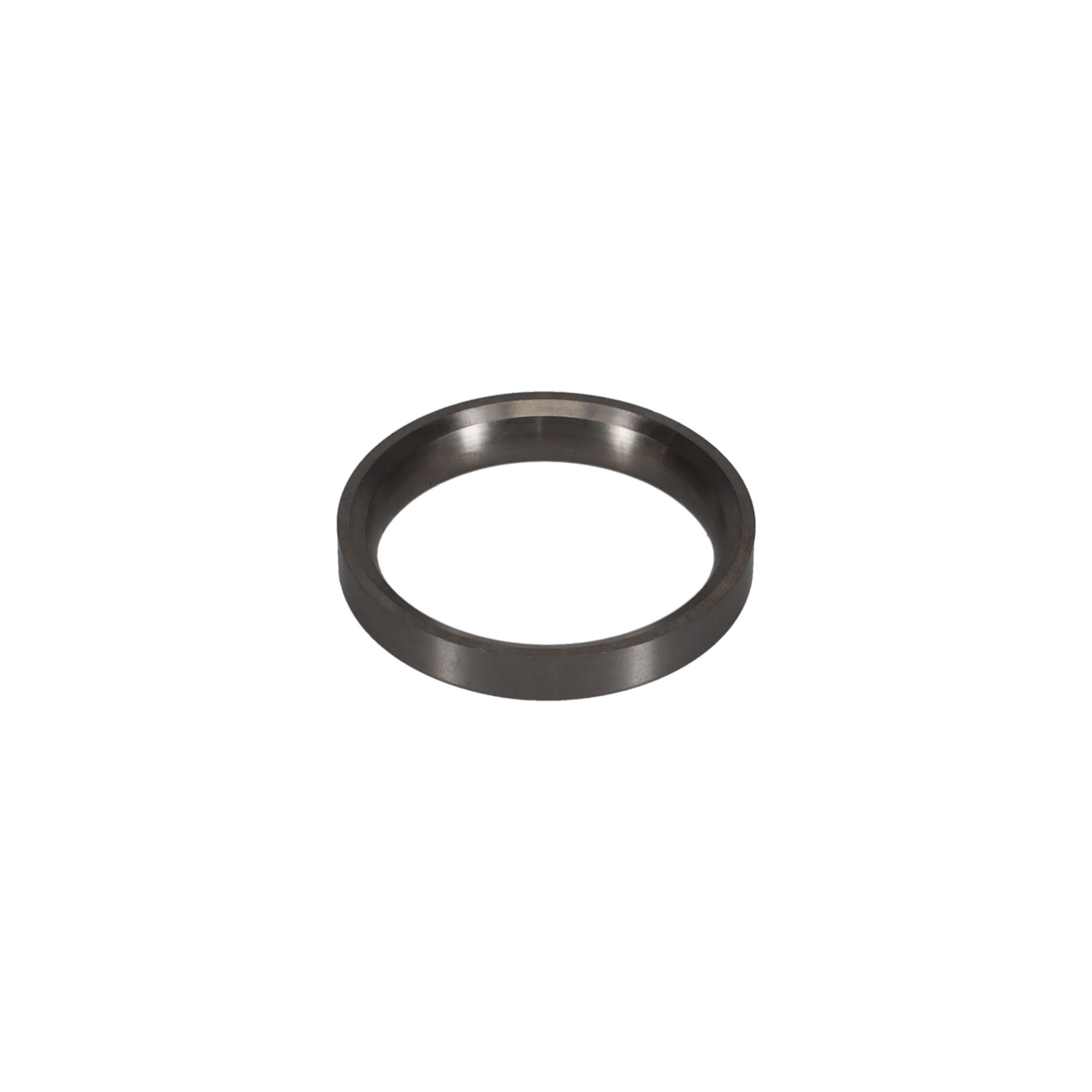 6151-11-1330: INSERT, INTAKE VALVE. (STD) 6151111330 купить