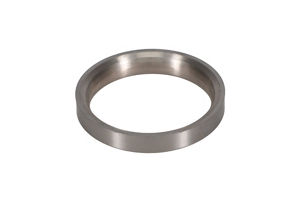 6151-11-1330: INSERT, INTAKE VALVE. (STD) 6151111330 купить