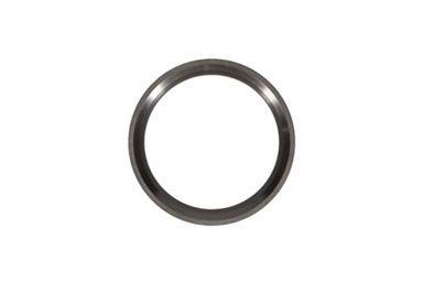 6151-11-1330: INSERT, INTAKE VALVE. (STD) 6151111330 купить