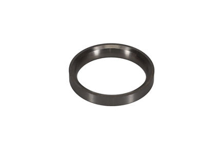 6151-11-1330: INSERT, INTAKE VALVE. (STD) 6151111330 купить