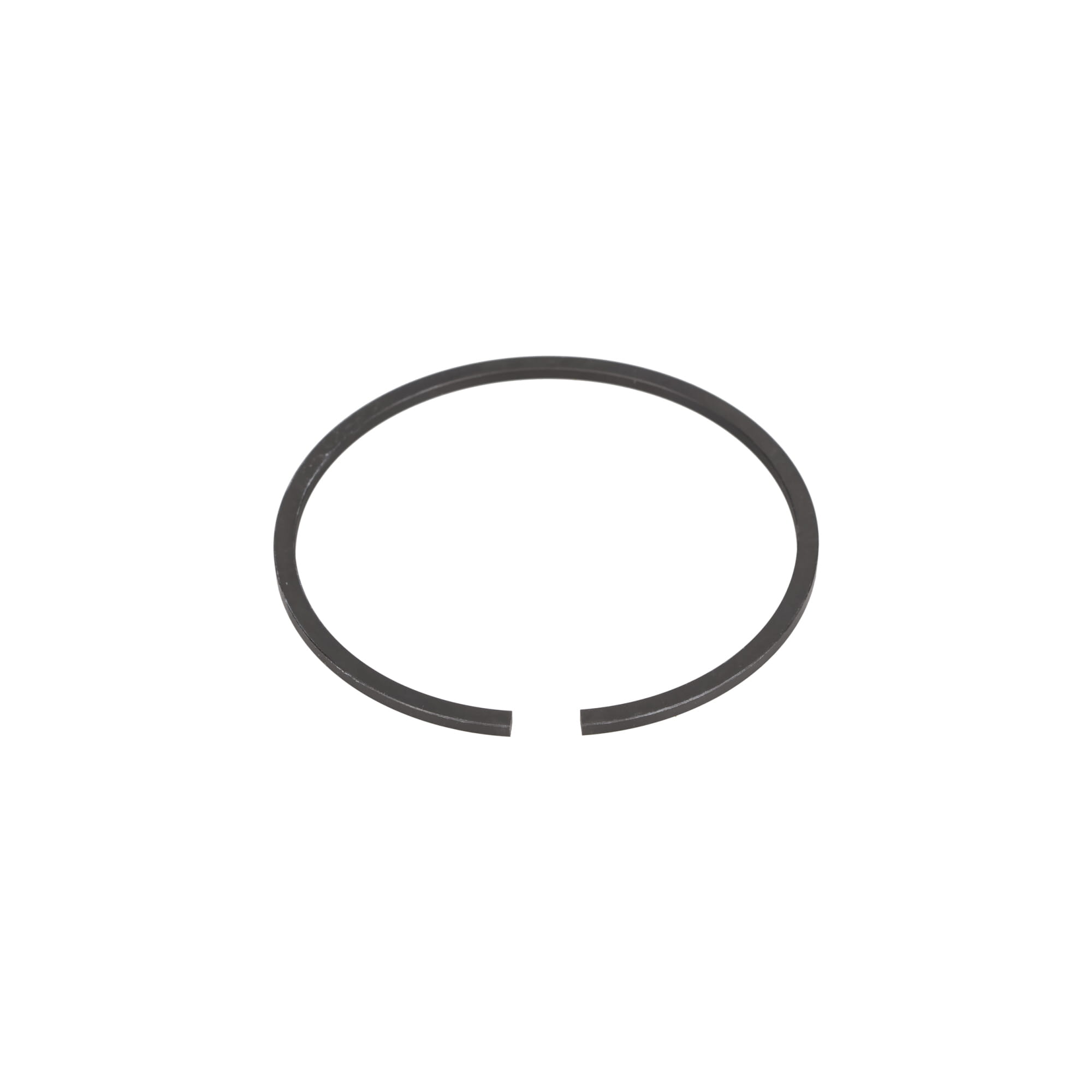 6151-11-5280: КОЛЬЦО 6151115280 купить