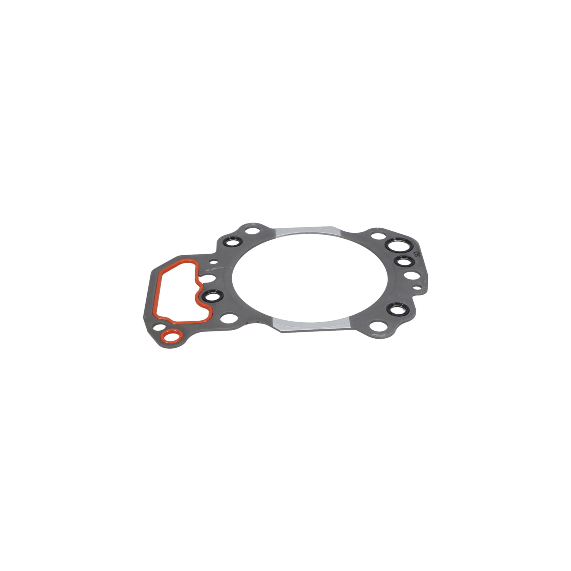 6151-19-1810: Прокладка 0.4MM OS 6151191810 купить