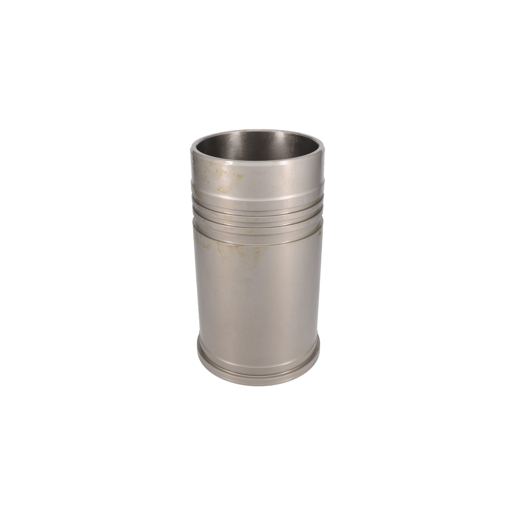 6151-22-2220: Гильза цилиндра CYLINDER) 6151222220 купить