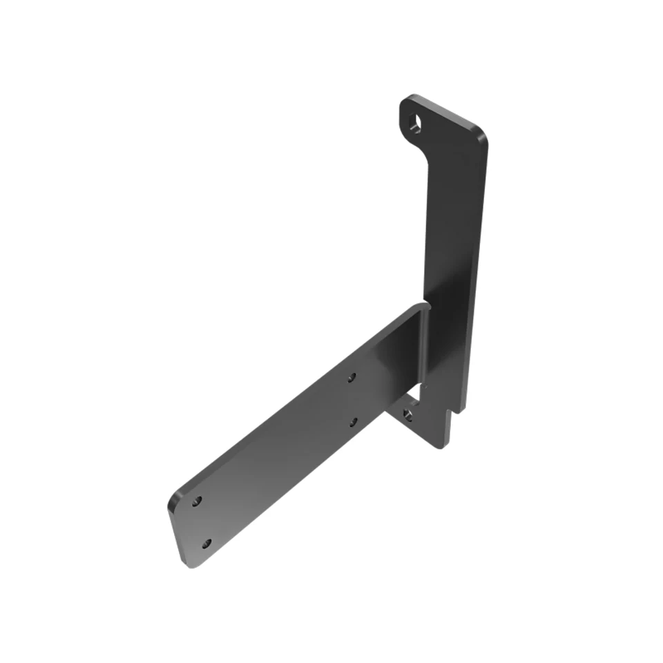 615-1290: BRACKET 6151290 купить