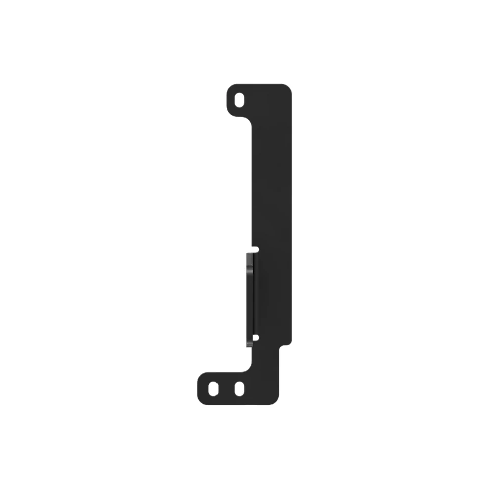 615-1290: BRACKET 6151290 купить