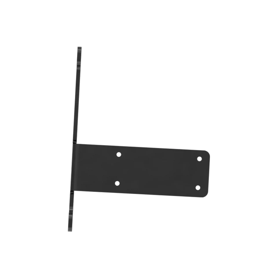 615-1290: BRACKET 6151290 купить