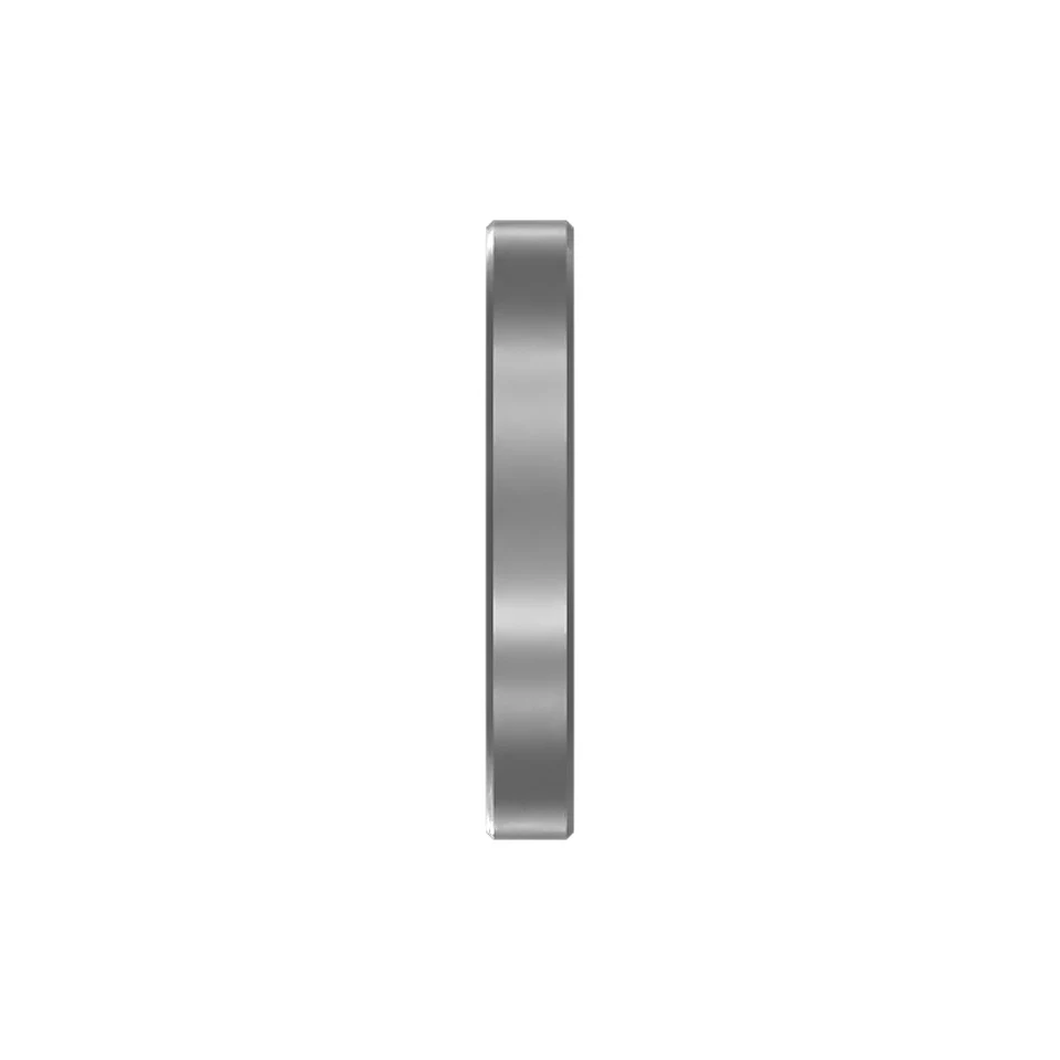 615-1291: 1/2" Orifice Plug 6151291 купить