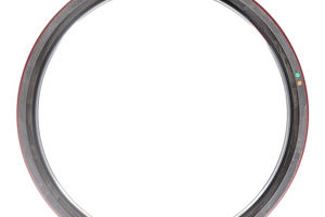 6151-29-4160: Уплотнение REAR, (SERVICE PARTS 6151294160 купить