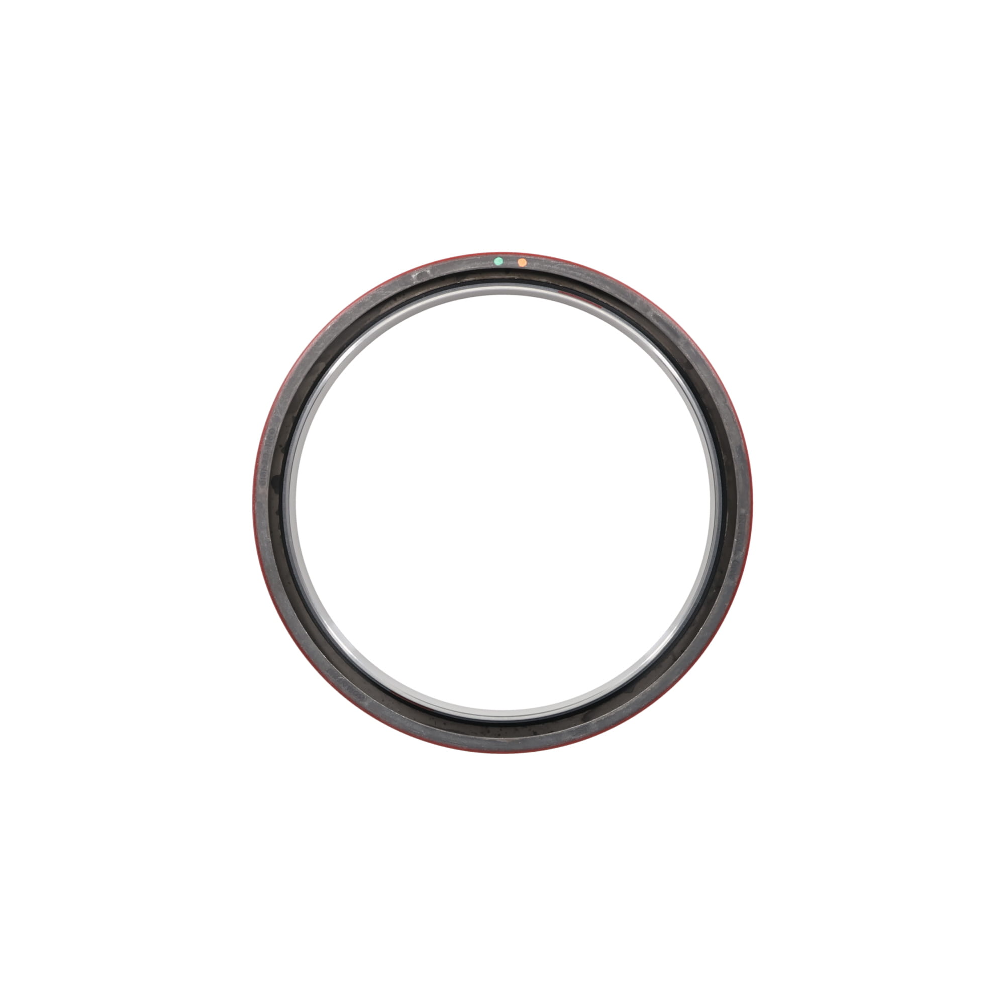 6151-29-4160: Уплотнение REAR, (SERVICE PARTS 6151294160 купить