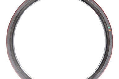 6151-29-4160: Уплотнение REAR, (SERVICE PARTS 6151294160 купить