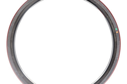 6151-29-4160: Уплотнение REAR, (SERVICE PARTS 6151294160 купить