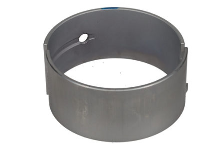 6151-31-3050: Вкладыш в сборе 6151313050 купить