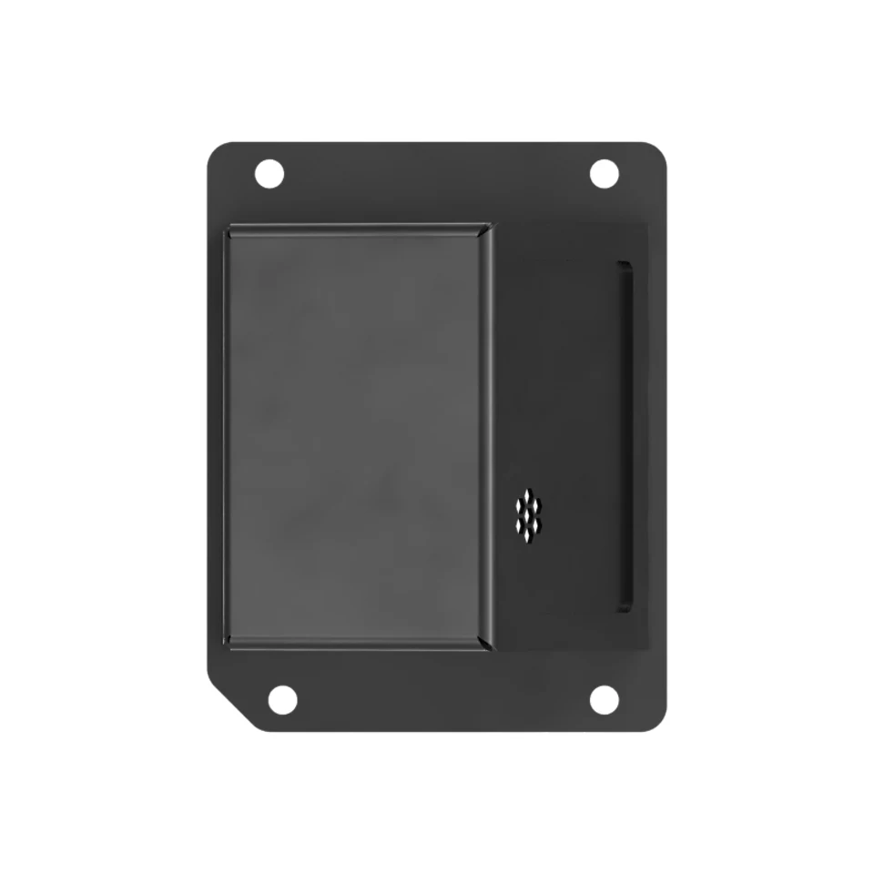 615-1587: Chassis Enclosure Air Inlet 6151587 buy