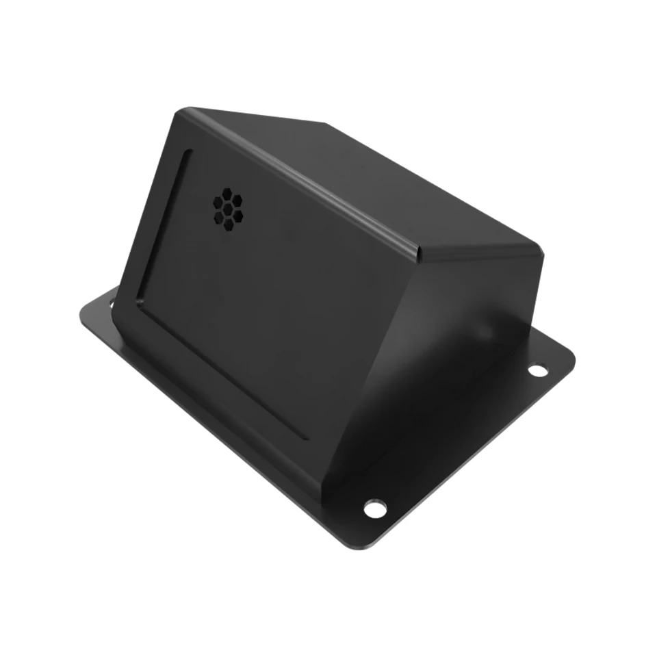 615-1587: Chassis Enclosure Air Inlet 615-1587 Caterpillar