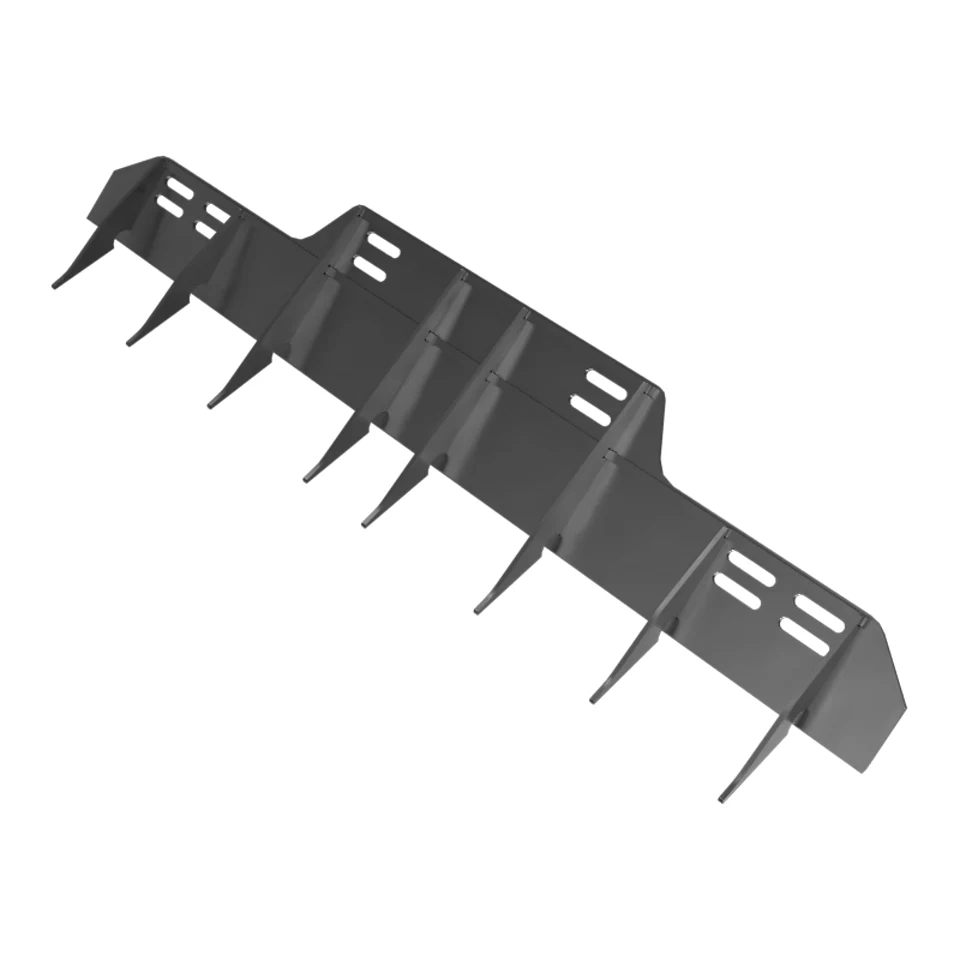 615-1735: GUARD AS 6151735 купить