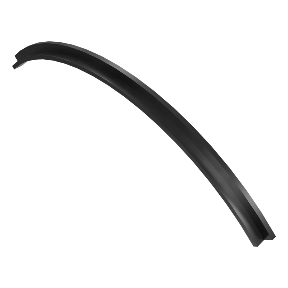 615-1764: Rotor Cover Seal Plate 615-1764 Caterpillar