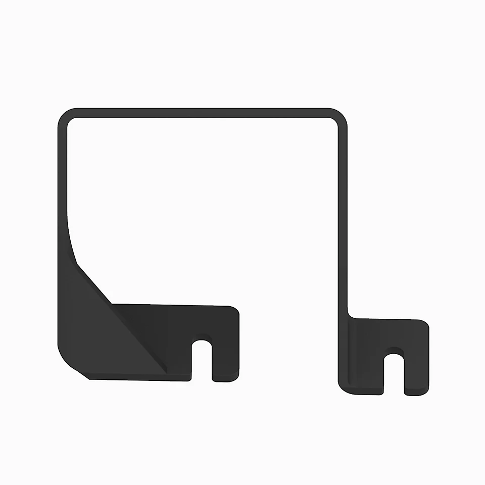 615-1979: Display Bracket 6151979 купить