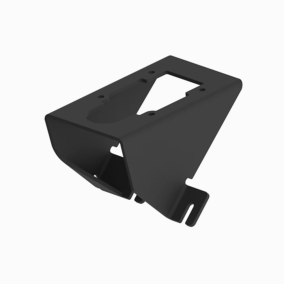 615-1979: Display Bracket 6151979 купить