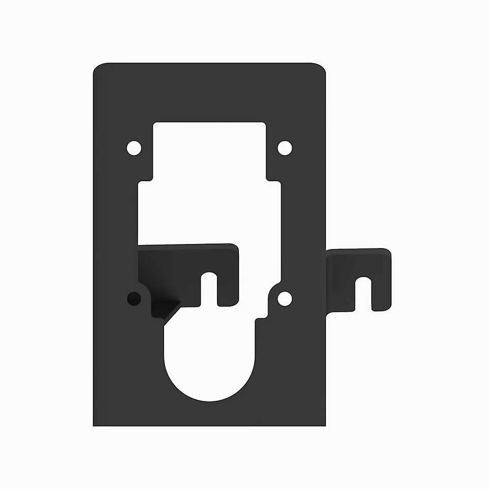 615-1979: Display Bracket 6151979 купить