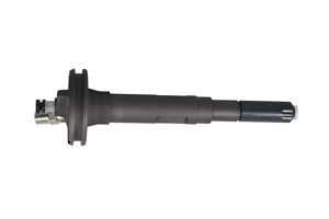 6152-12-3110: Держатель 6152123110 купить
