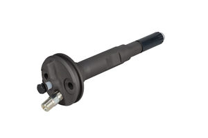 6152-12-3110: Держатель 6152123110 купить