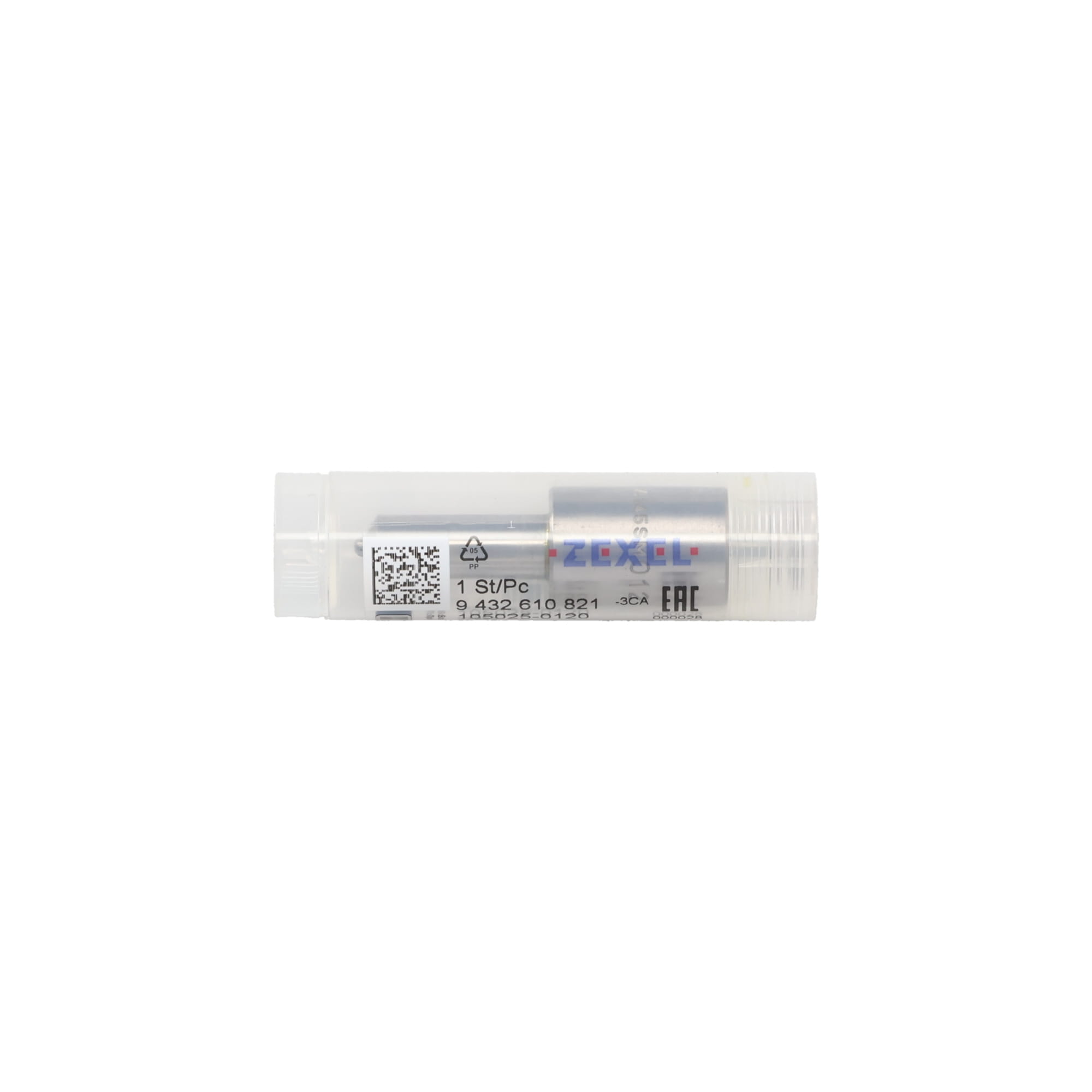 6152-12-3120: Распылитель форсунки 6152123120 купить