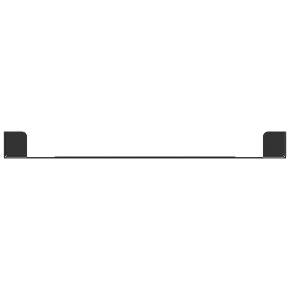 615-2193: Lower Rear Door Guard Mount 6152193 купить